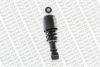 DAF 1407081 Shock Absorber, cab suspension